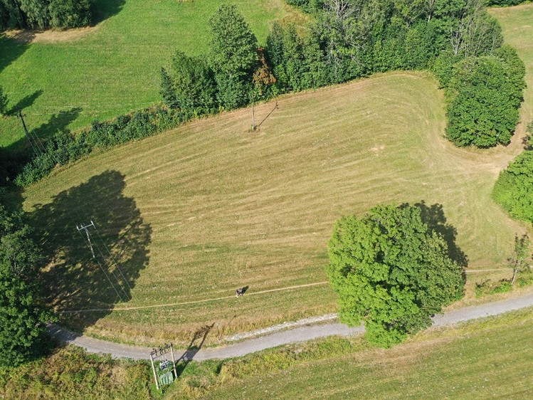 Ділянка на продаж, 5 809 м² (2 з 16)