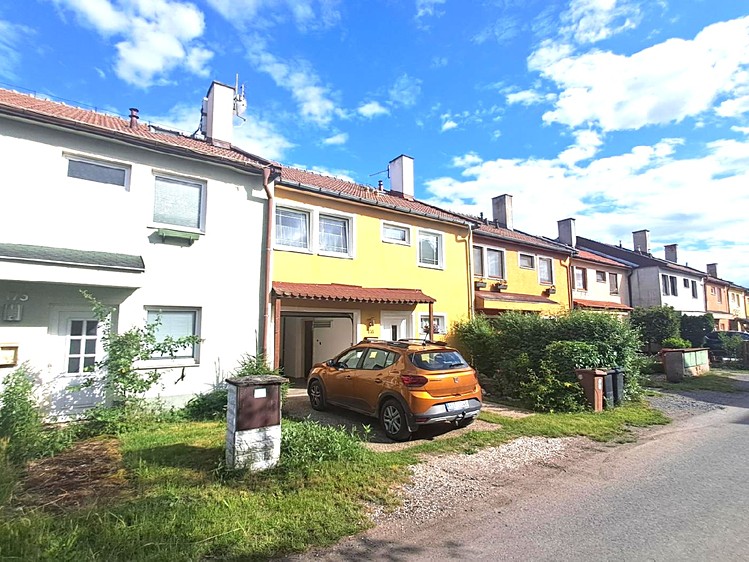 Prodej domu, 150 m² (30 z 33)