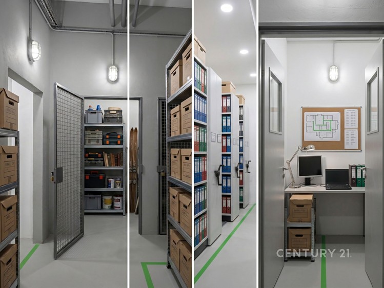 Gewerbefläche zum Kauf, 272 m² (3 von 11)