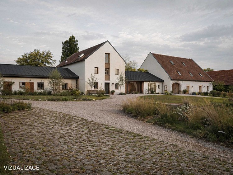Prodej nemovitosti, 10 943 m² (29 z 30)