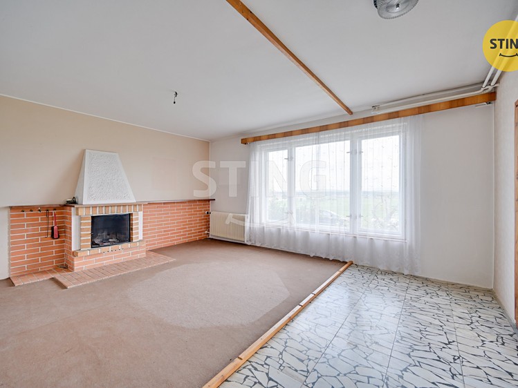 Будинок на продаж, 100 м² (6 з 32)