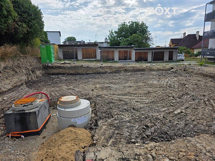 Квартира 2+kk на продаж, 51 м² (13 з 15)