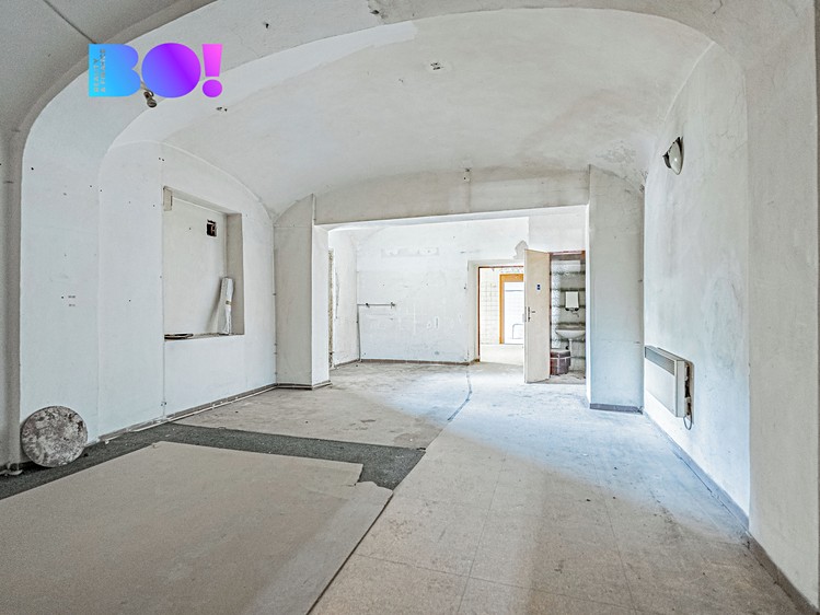 Wohnung 4+1 zum Kauf, 118 m² (31 von 37)