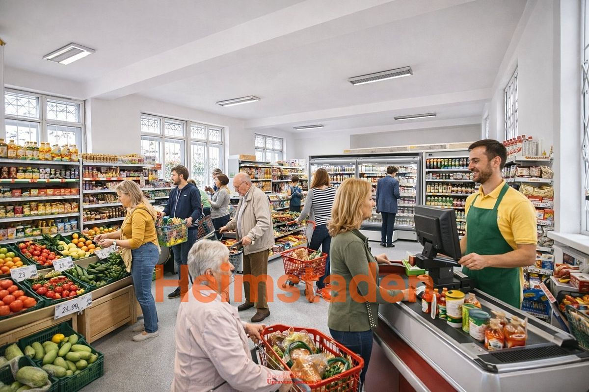 Pronájem kanceláře 123 m²