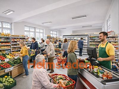 Pronájem kanceláře 123 m²