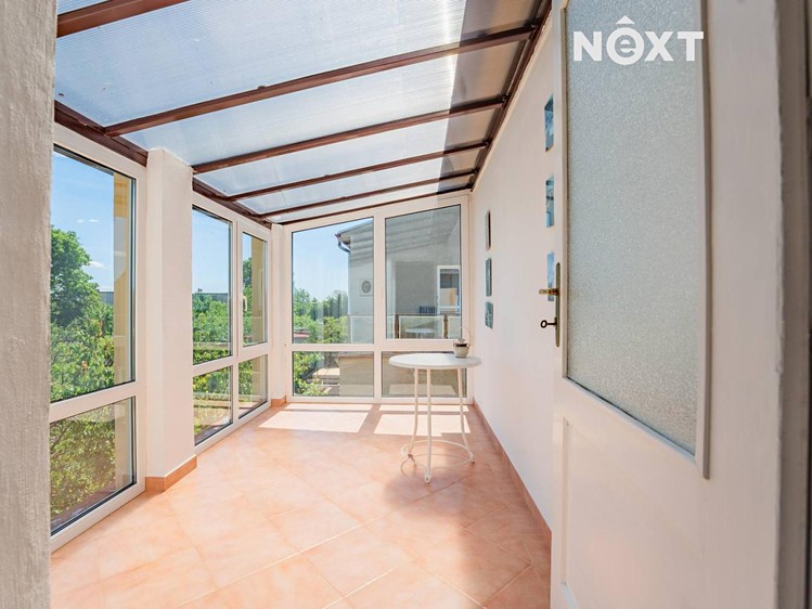 Будинок на продаж, 190 м² (11 з 30)
