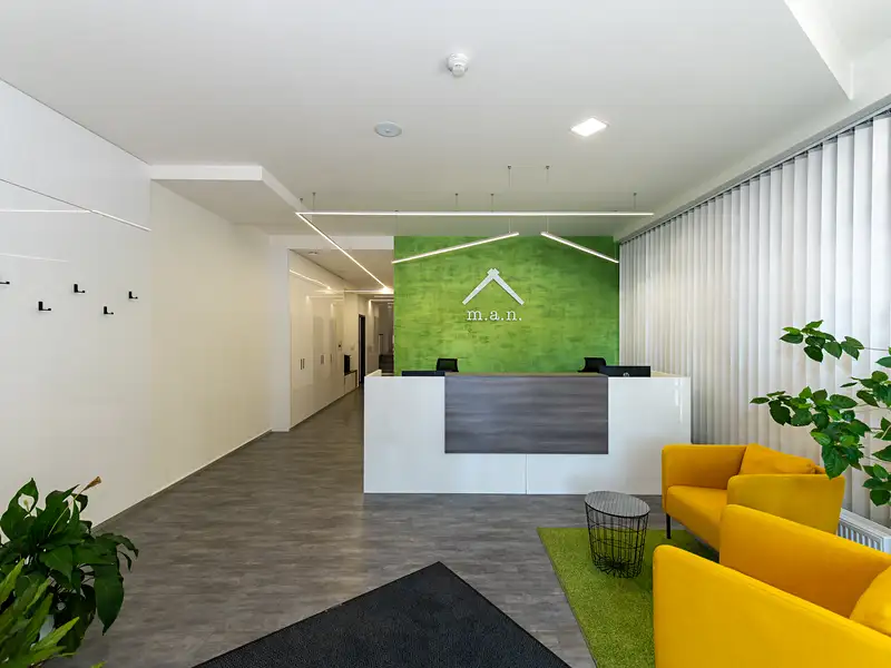 Prodej obchodního prostoru 225 m², Praha – náhled fotky 1