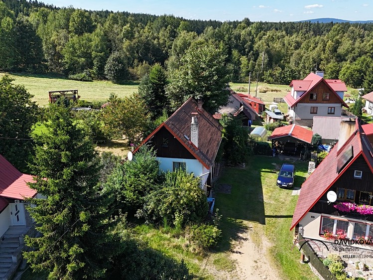 Будинок на продаж, 200 м² (11 з 23)