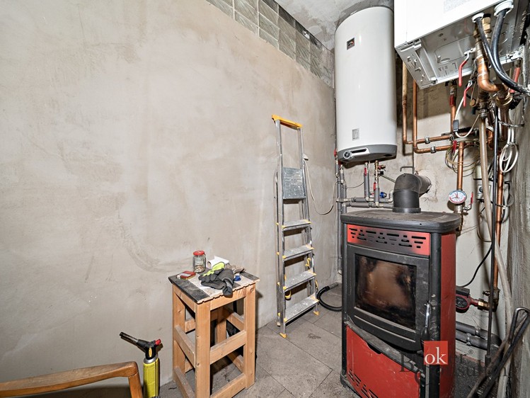 Haus zum Kauf, 263 m² (17 von 42)