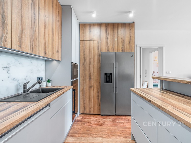 Wohnung 4+kk zum Kauf, 106 m² (4 von 28)