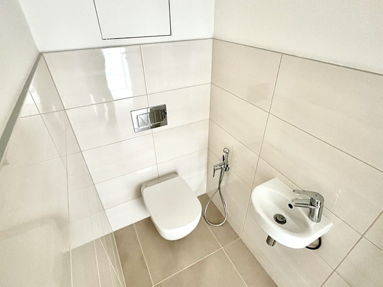 Prodej bytu 2+kk, 58 m² (10 z 13)
