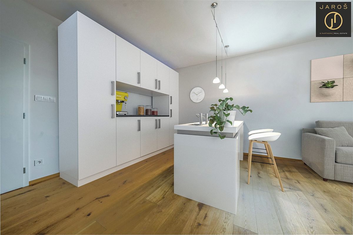 Prodej bytu 4+kk 95 m² – fotografie 2
