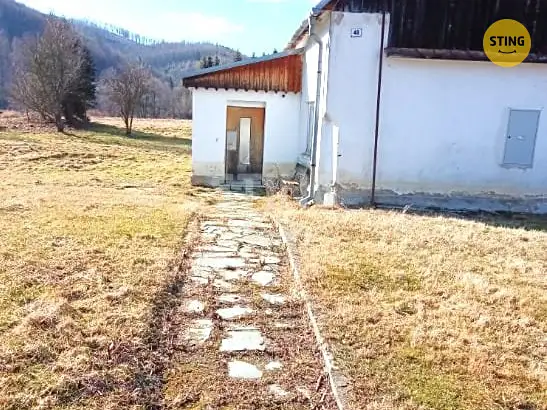 Prodej rodinného domu 157 m², pozemek 1215 m², Karlovice – náhled fotky 3