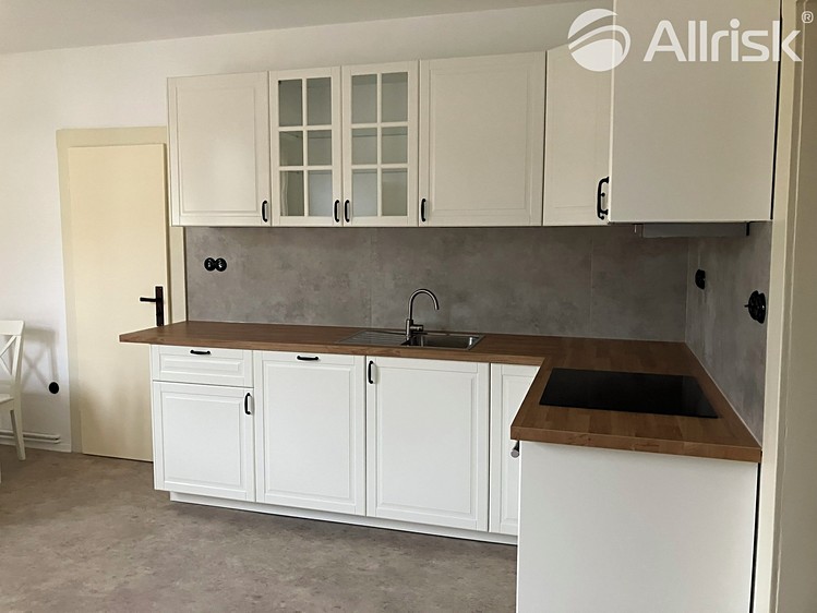 Wohnung 3+1 zur Miete, 100 m² (8 von 15)