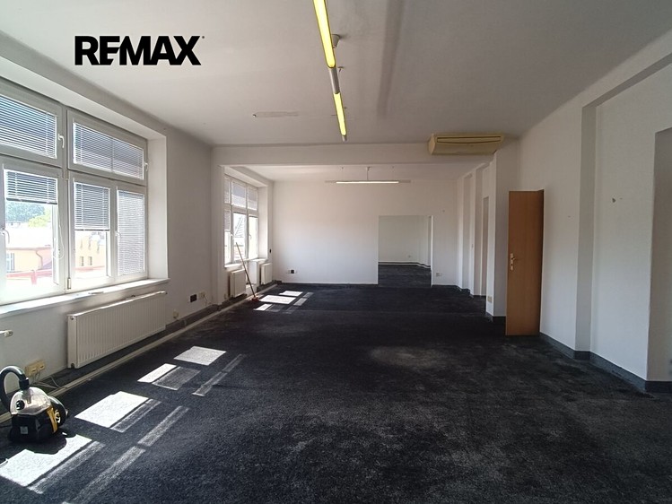 Gewerbefläche zur Miete, 319 m² (5 von 18)