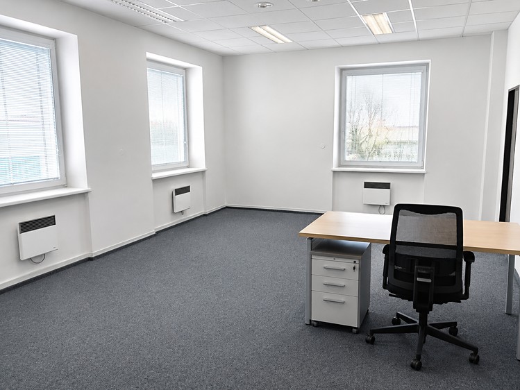 Комерційне приміщення в оренду, 40 м² (5 з 11)