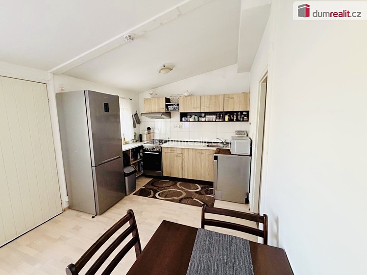 Будинок на продаж, 85 м² (11 з 43)