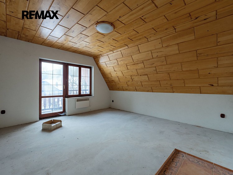 Haus zum Kauf, 313 m² (15 von 29)