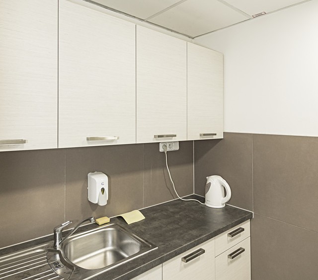 Gewerbefläche zur Miete, 46 m² (7 von 16)