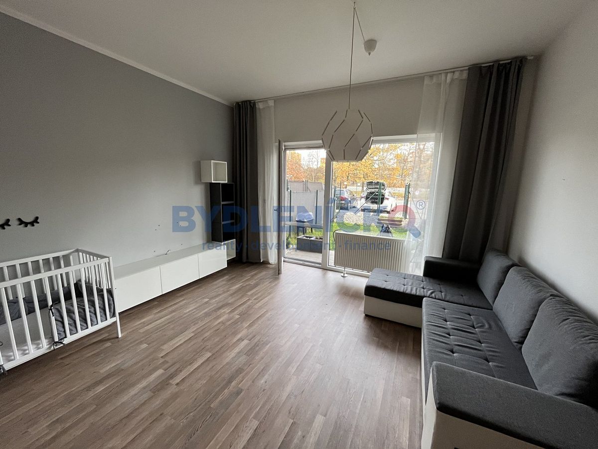 Prodej bytu 1+kk 73 m² – fotografie 3