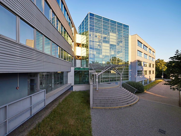 Gewerbefläche zur Miete, 40 m² (4 von 13)