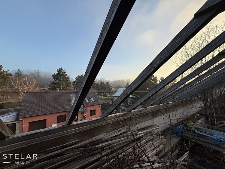 Prodej domu, 260 m² (12 z 25)