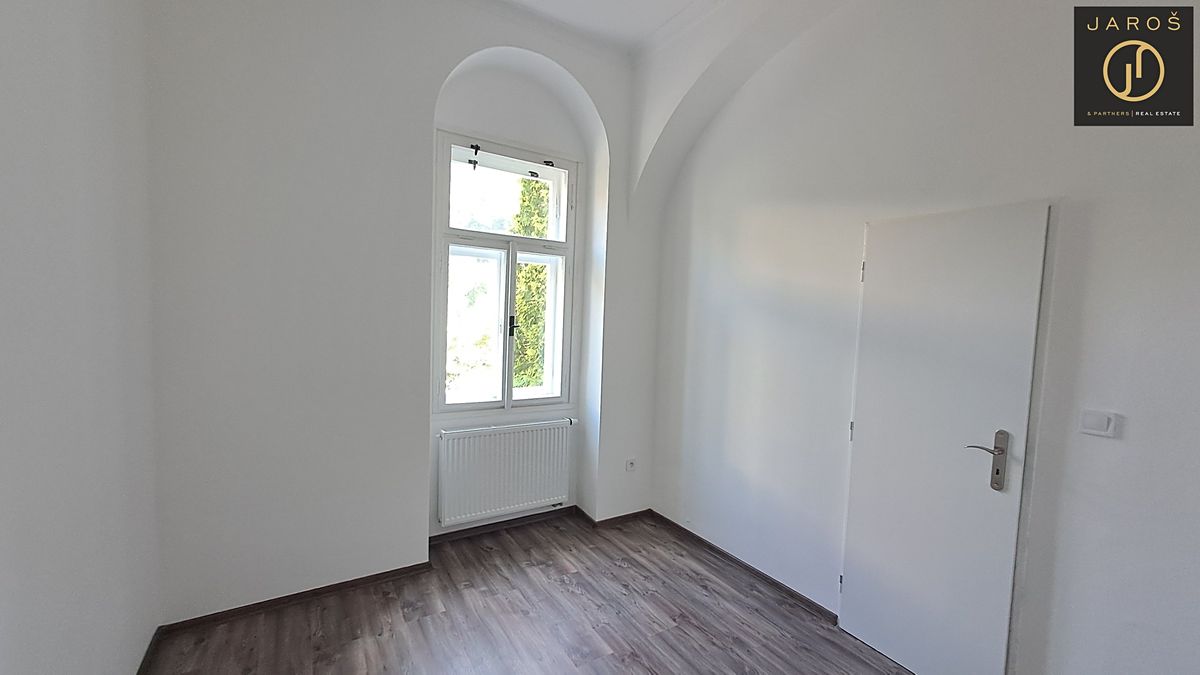 Prodej bytu 4+1 118 m² – fotografie 5