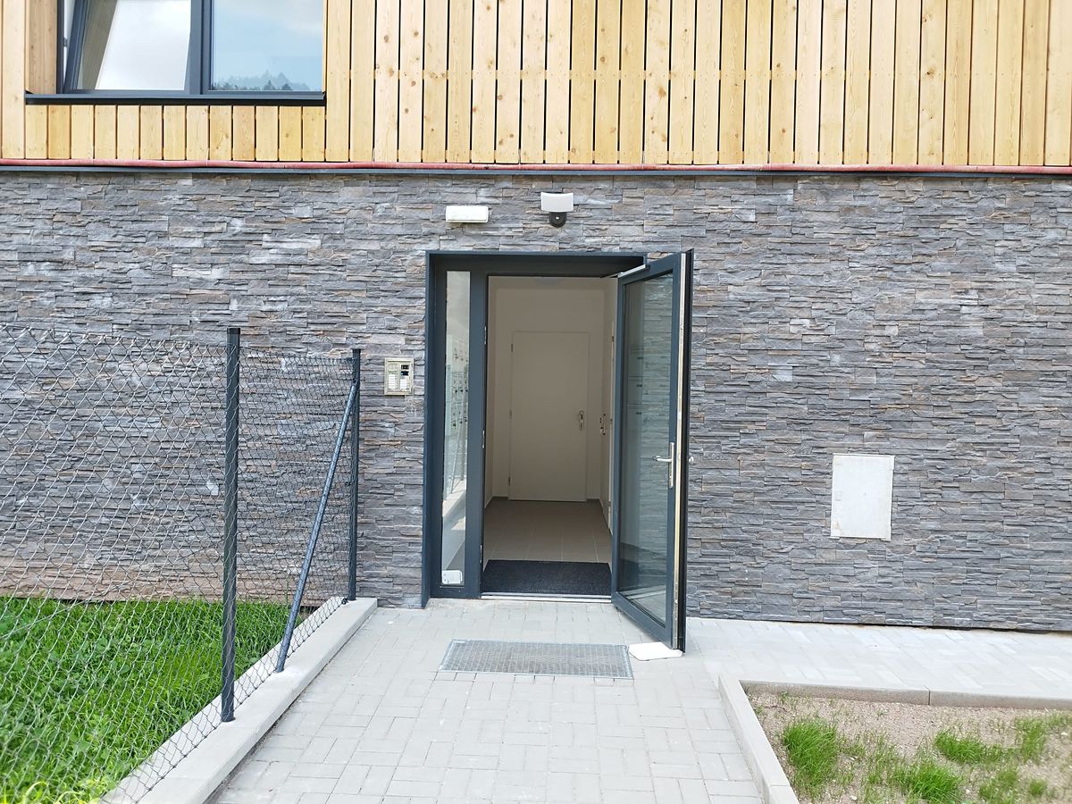 Prodej bytu 2+kk 48 m² – fotografie 2