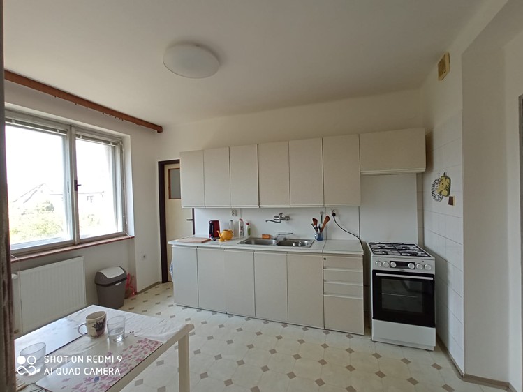 Haus zur Miete, 193 m² (3 von 21)