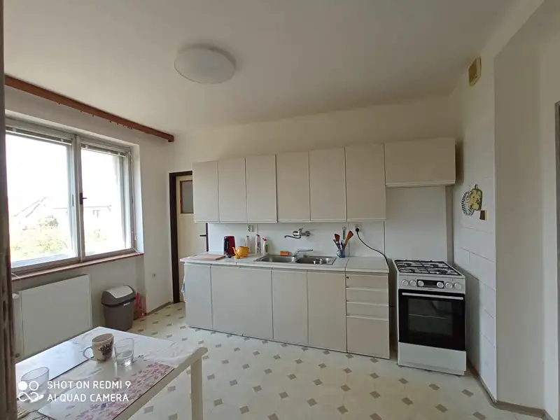 Pronájem rodinného domu 193 m², pozemek 777 m², Příbram – náhled fotky 3
