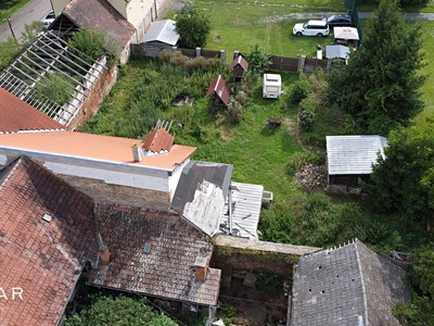 Prodej domu, 260 m² (3 z 25)