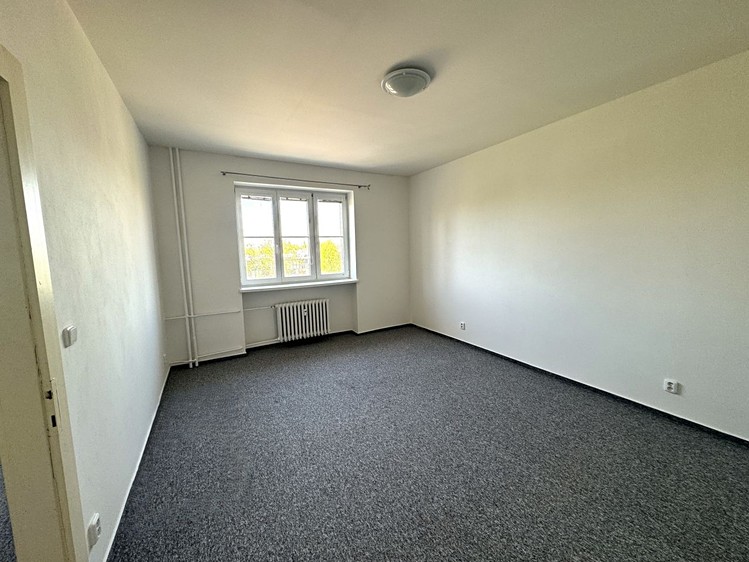Квартира 3+1 в оренду, 80 м² (10 з 16)