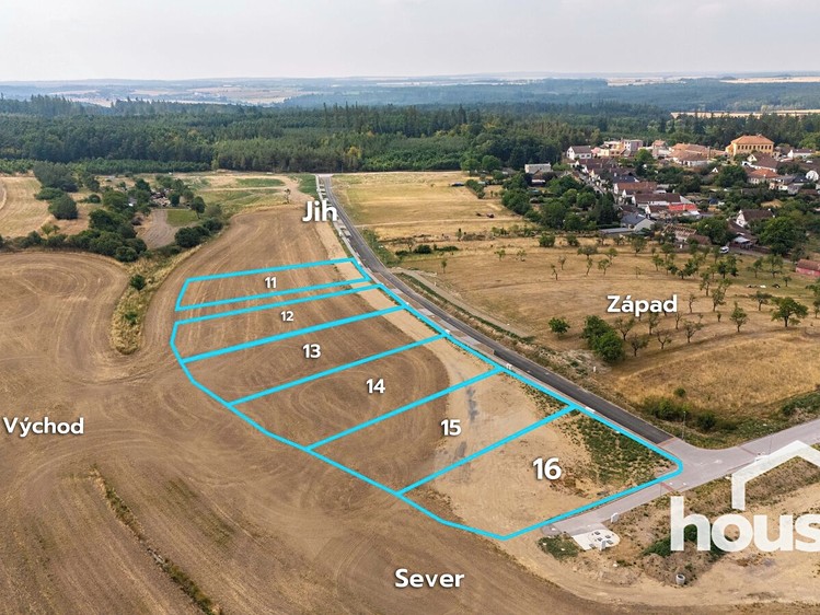 Ostatní
