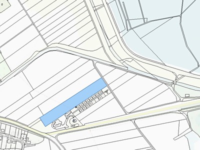 Grundstück zum Kauf, 13.631 m² (2 von 6)