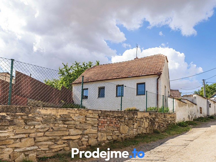 Ostatní