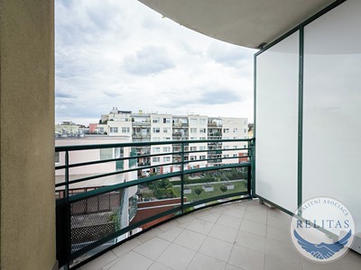 Квартира 4+kk на продаж, 159 м² (3 з 16)