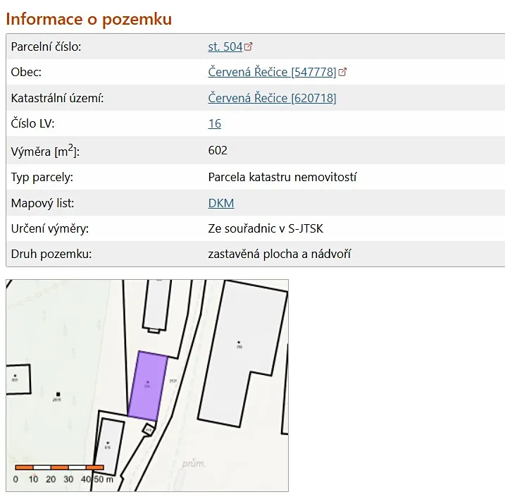 Fotka 6 z 7