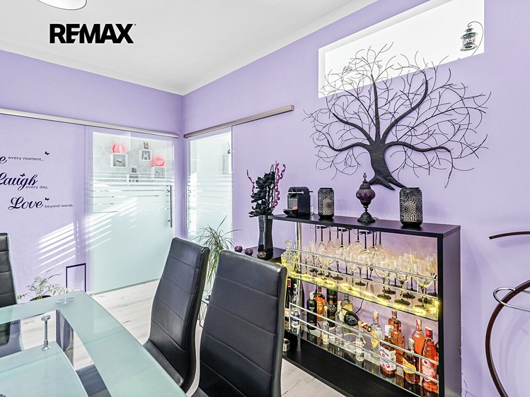 Квартира 4+1 на продаж, 81 м² (2 з 22)