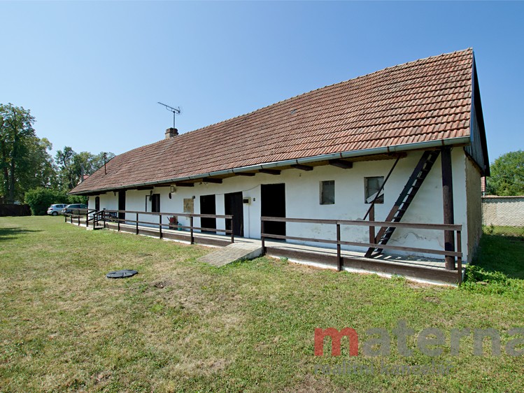 Prodej domu, 110 m² (17 z 21)