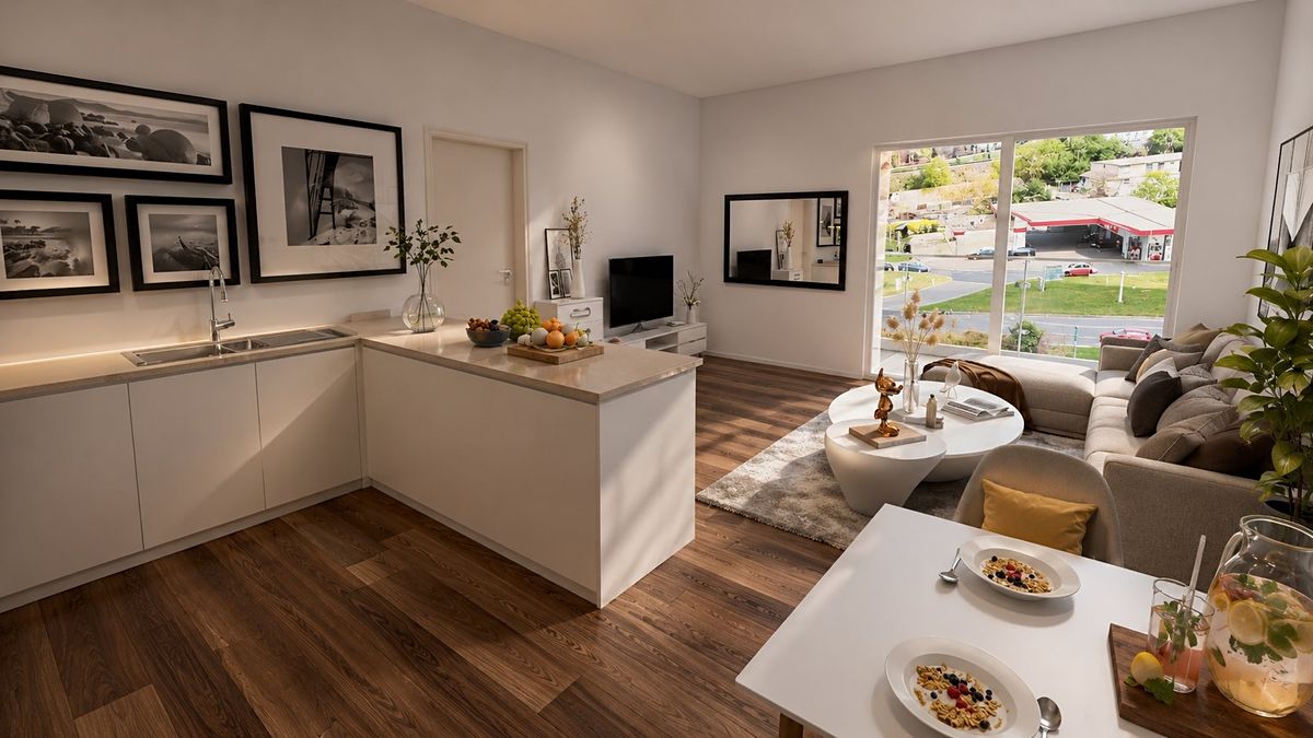 Prodej bytu 3+kk 92 m² – fotografie 5