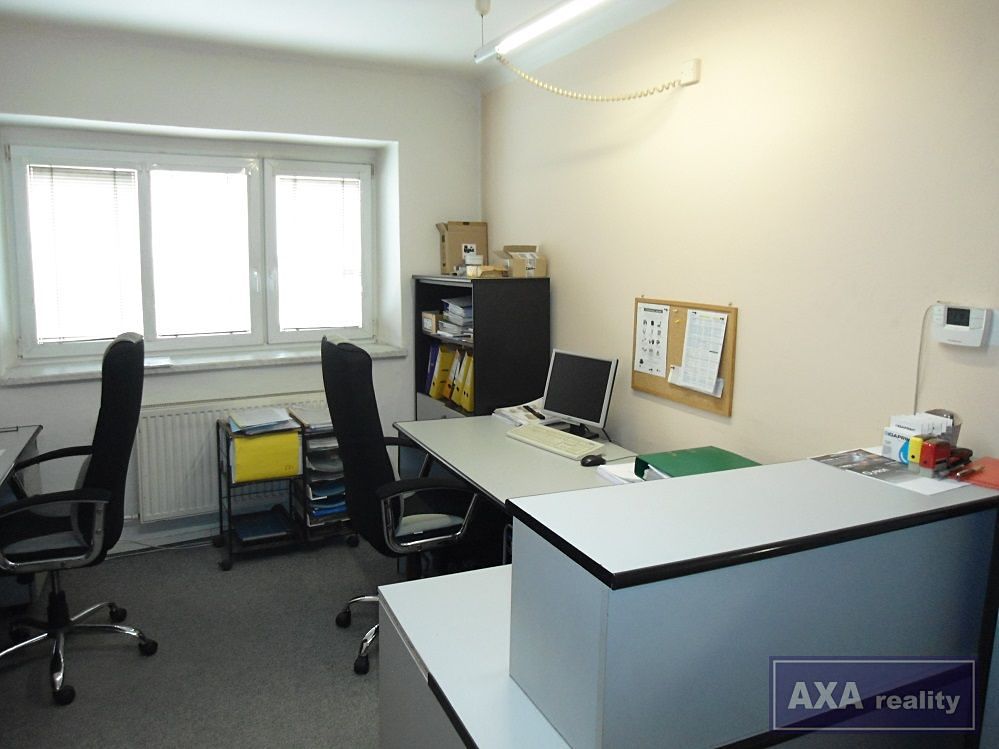 Prodej rodinného domu 160 m², pozemek 317 m² – fotografie 5