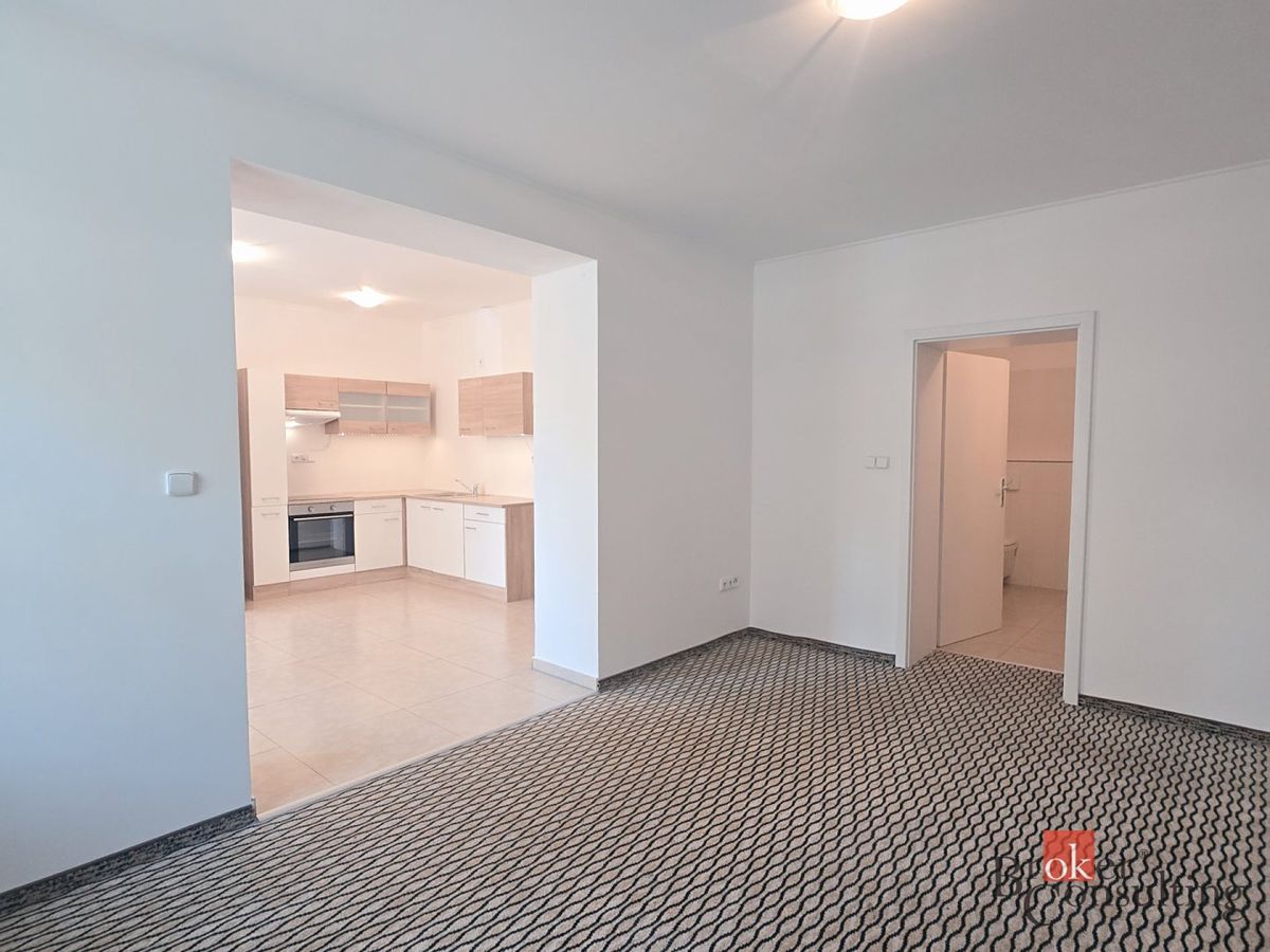 Prodej bytu 3+kk 88 m² – fotografie 5