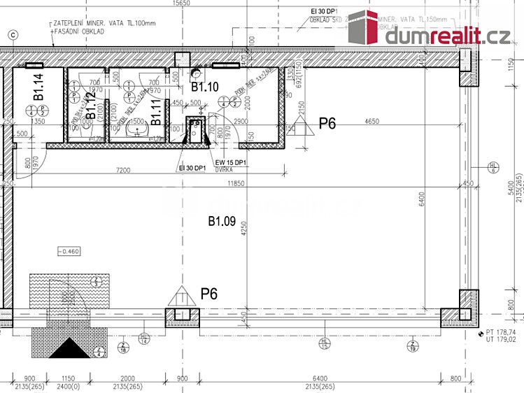 Gewerbefläche zur Miete, 78 m² (15 von 15)
