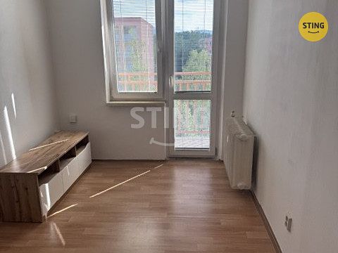 Prodej bytu 1+kk 17 m² – fotografie 3