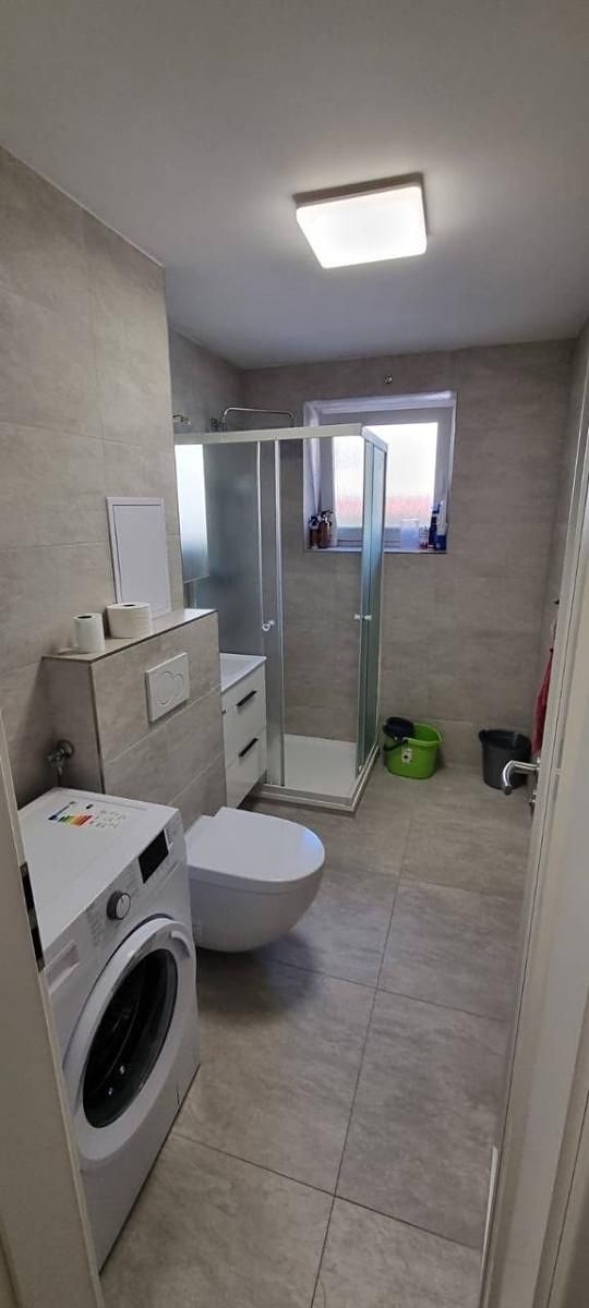 Pronájem bytu 2+1 52 m² – fotografie 2