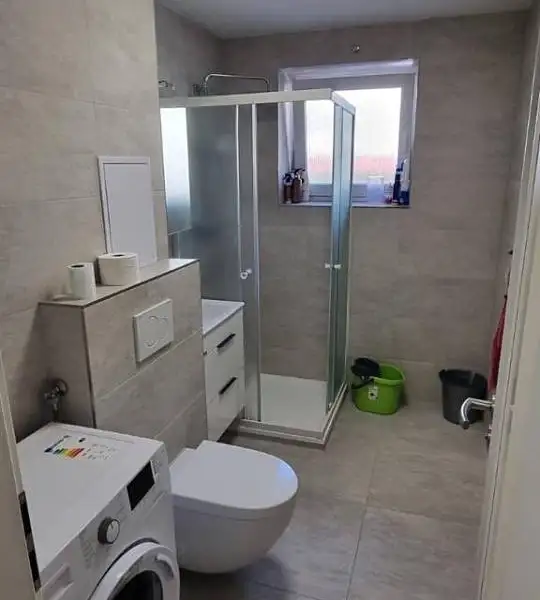 Pronájem bytu 2+1 52 m², Žďár nad Sázavou – náhled fotky 2