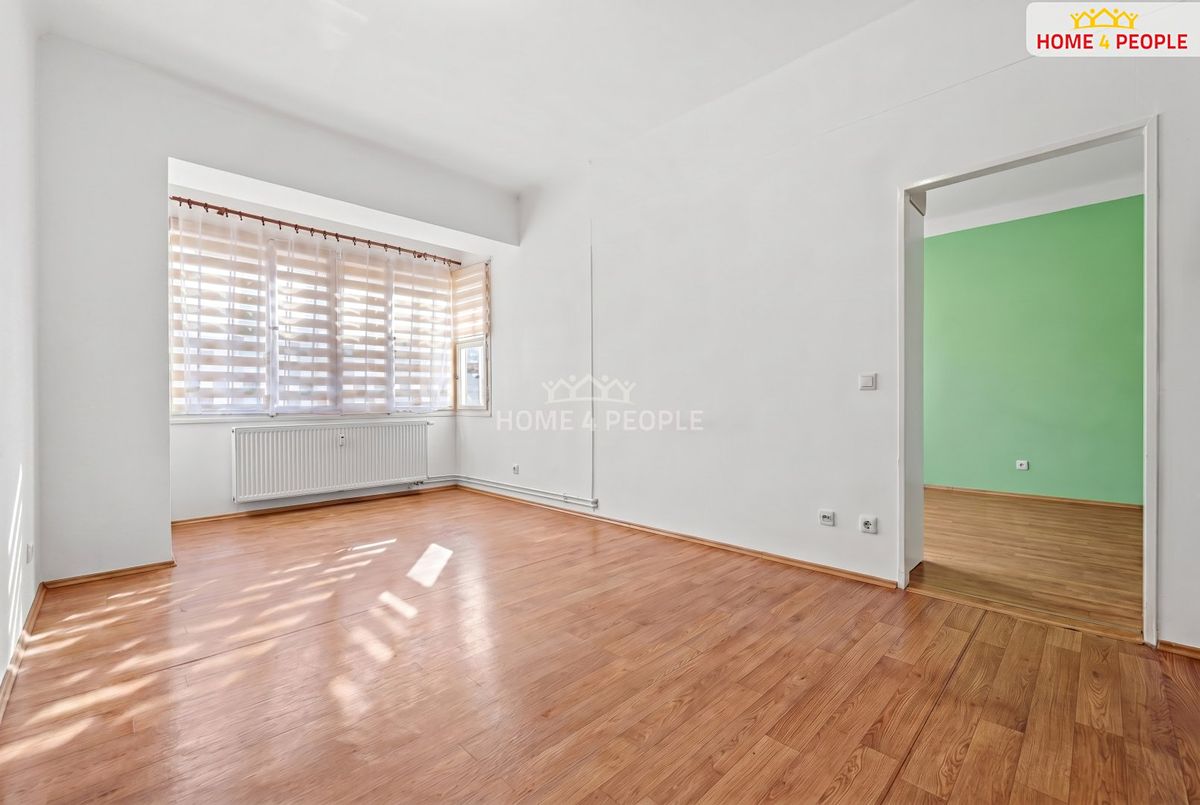 Prodej bytu 2+1 69 m² – fotografie 5
