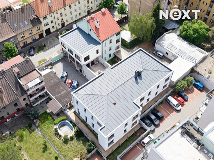 Prodej komerčního prostoru, 700 m² (26 z 27)