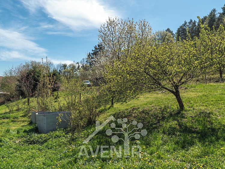 Immobilie zum Kauf, 33 m² (20 von 40)