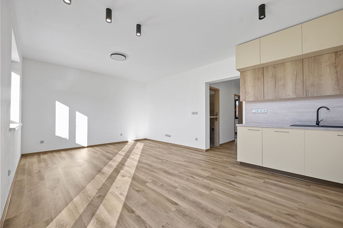 Prodej bytu 5+kk 126 m² – fotografie 4